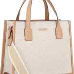 Bolsa de mano Westies en su precio más bajo + 3 meses sin intereses