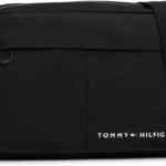 Bolsa de mensajero Tommy Hilfiger en su precio más económico