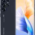 Celular pantalla 6.6” con 8 GB de RAM y 256 GB de capacidad a un gran precio