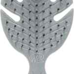 Cepillo desenredante Wet Brush Go Mini baja de precio
