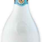 Vino blanco espumoso JP Chenet Ice Edition baja a un gran precio