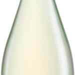 Vino blanco italiano Riunite Moscato baja a un gran precio