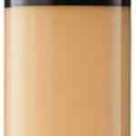 Corrector facial Maybelline Fit Me Concealer baja a un gran precio
