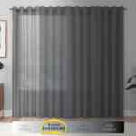 Cortina blackout Eclipse Tricia baja a un super precio