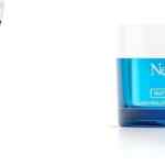 Combo Neutrogena exfoliante Purified Skin ácido glicólico + hidratante facial water gel Hydro Boost en su precio más bajo