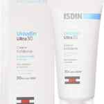 Crema hidratante exfoliante Isdin Ureadin Ultra 30 baja a un excelente precio