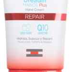 Crema reparadora para manos Isdin Ureadin Manos Plus Repair baja de precio