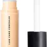Corrector de maquillaje elf Camo Concealer Full Coverage baja de precio