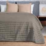 Edredón para cama individual de nuevo en su precio más bajo