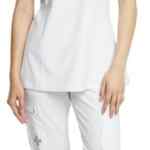 Uniforme filipina médica Dr. Schatz baja de precio