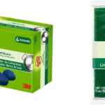 Combo Scotch-Brite con fibra metálica con 4 piezas + fibra verde tamaño grande a un buen prcio