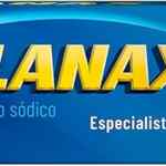 Ungüento Flanax Gel analgésico contra la inflamación y dolor muscular baja de precio