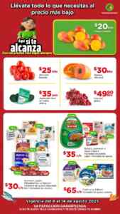 Imagen de la promo
