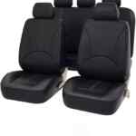 Juego de fundas para asientos de auto a un gran precio