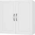 Gabinete de pared para baño o cocina baja de precio