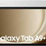 Tablet Samsung Galaxy Tab A9+ de 11 pulgadas con 8 GB de RAM de nuevo baja de precio + 15 meses sin intereses