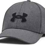 Gorra deportiva Under Armour baja de precio