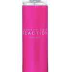 Fragancia corporal body spray Kenneth Cole Reaction for Her 236 ml baja de precio