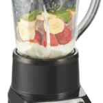 Licuadora Hamilton Beach Wave Crusher con 14 funciones en su menor precio