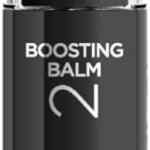 Lápiz labial Loréal Paris Infallible 24hr baja a un gran precio