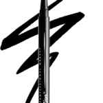 Lápiz delineador de ojos NYX Epic Ink Liner baja a un gran precio