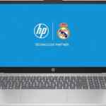 Laptop HP de 16 pulgadas con AMD Ryzen 7 + 16 GB de RAM + 1 TB de SSD a un gran precio