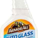 Limpiador de vidrios para auto Armor All Auto Glass baja de precio