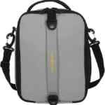 Lonchera de viaje Samsonite Refo. Lunch Bag baja de precio