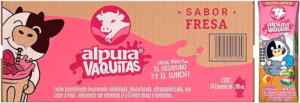 Imagen de la promo