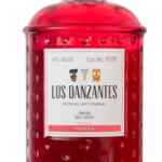 Mezcal artesanal los Danzantes Espadín Pechuga baja a un precio muy bueno