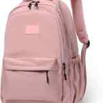 Mochila para laptop para mujer baja a su menor precio