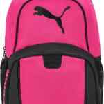 Mochila deportiva Puma Evercat Contender baja de precio