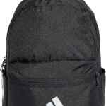 Mochila escolar Adidas baja a un tremendo precio