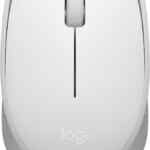 Mouse inalámbrico Logitech M170 baja a un excelente precio + 3 meses sin intereses