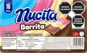 Imagen de la promo
