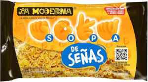 Imagen de la promo