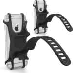 Soporte universal para celular 2 pack baja de precio+ cupón adicional