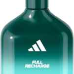 Perfume para hombre Adidas Vibes Full Recharge a un precio buenísimo