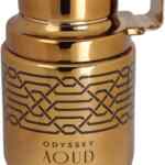 Perfume para hombre Armaf Odyssey Aoud baja de precio