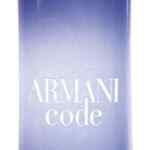 Perfume para mujer Giorgio Armani Code en su precio más bajo