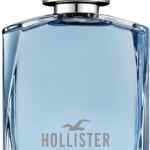 Perfume para hombre Hollister Wave baja de precio