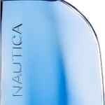 Perfume para hombre Nautica Blue Sail de nuevo baja de precio