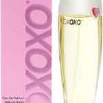 Perfume para mujer XOXO baja de precio