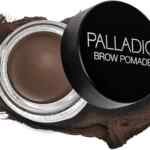 Pomada para cejas Palladio Brow Pomade baja de precio