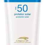 Protector solar Neutrogena Sun Fresh FPS 50 de 200 ml baja a un precio magnífico