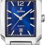 Reloj para mujer Festina baja de precio + 6 meses sin intereses