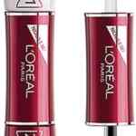 Mascara para pestañas Loréal Paris Double Extension Beuaty Tubes baja aún más de precio