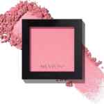 Rubor compacto Revlon Powder Blush baja de precio