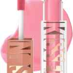 Rubor iluminador líquido Maybelline Blush Sun Kisser baja a un sorprendente precio