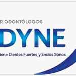 Pasta dental Sensodyne para dientes sensibles Limpieza Profunda de 50 g baja de precio